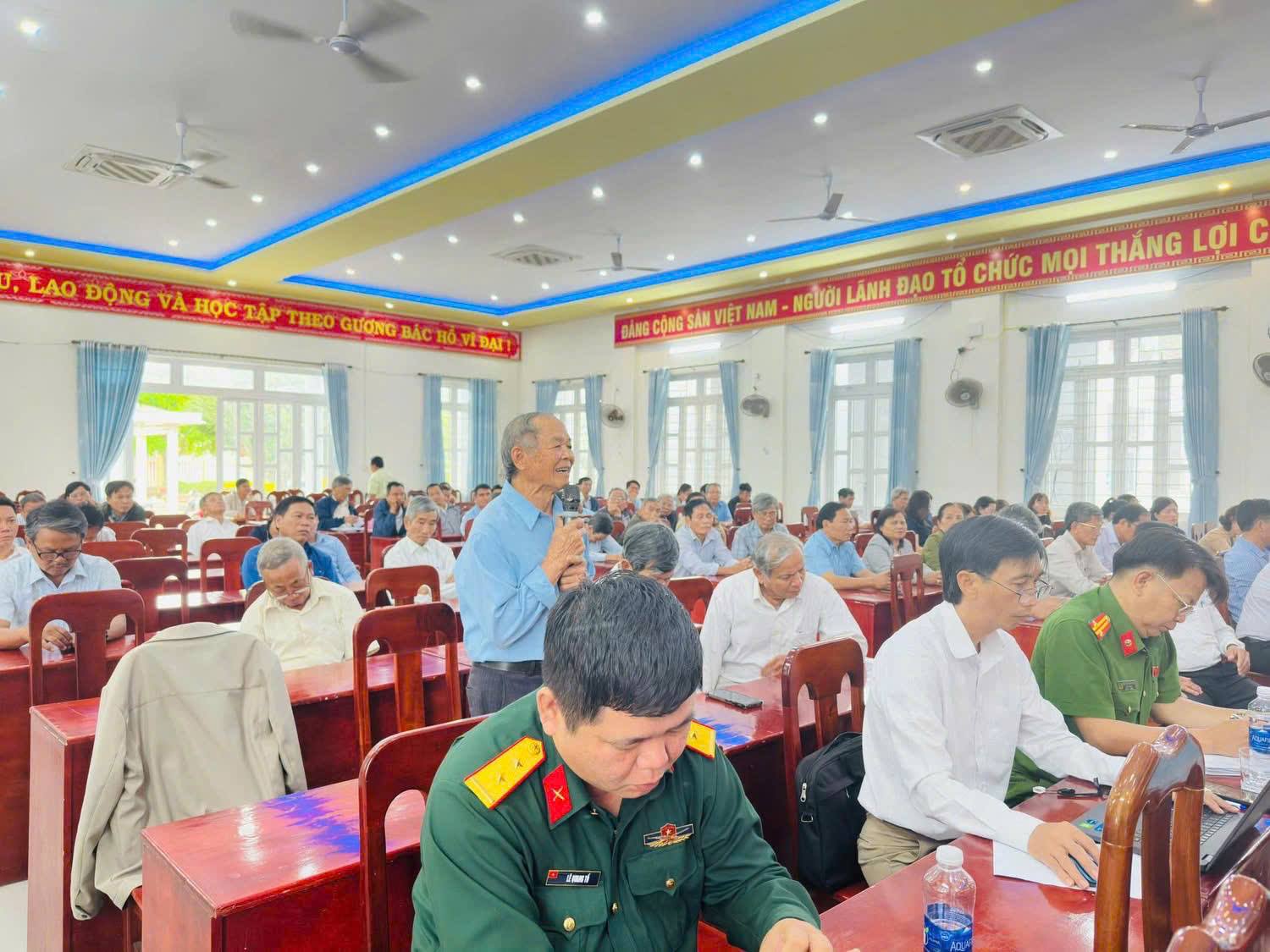 anh tin bai